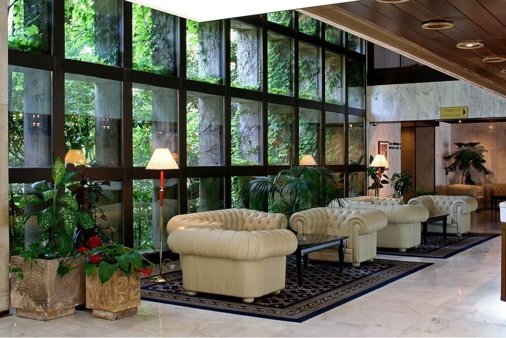 Картинка Imperial 5*