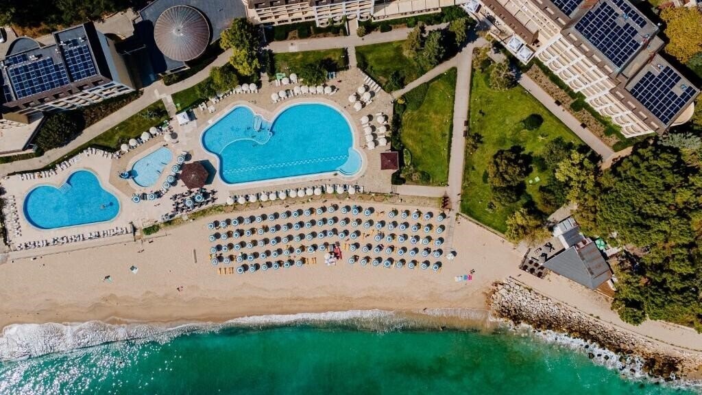 Зображення HVD Riviera Beach 5*