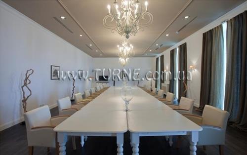 Изображение Oasis Riviera 4*