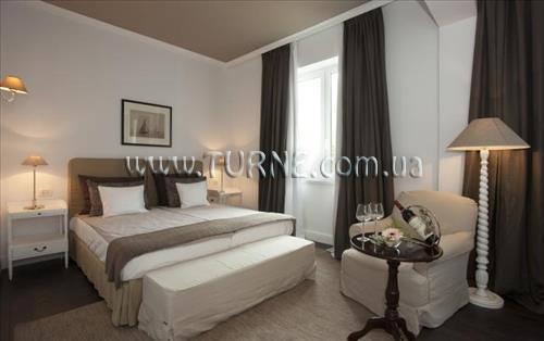 Фото Oasis Riviera 4*