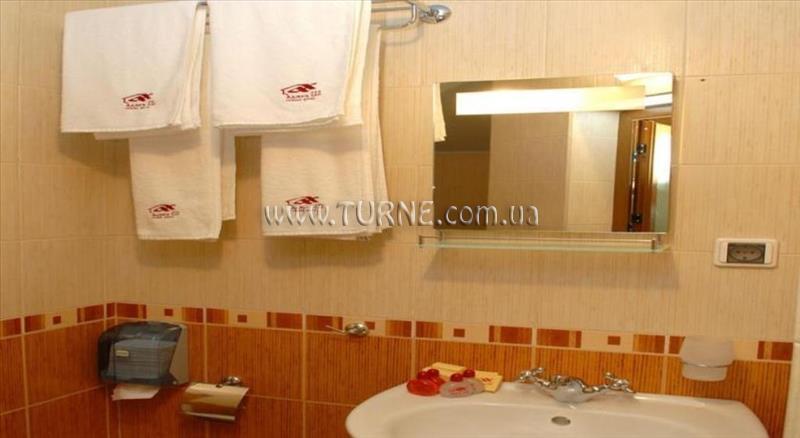 Зображення Adjev Han 3*