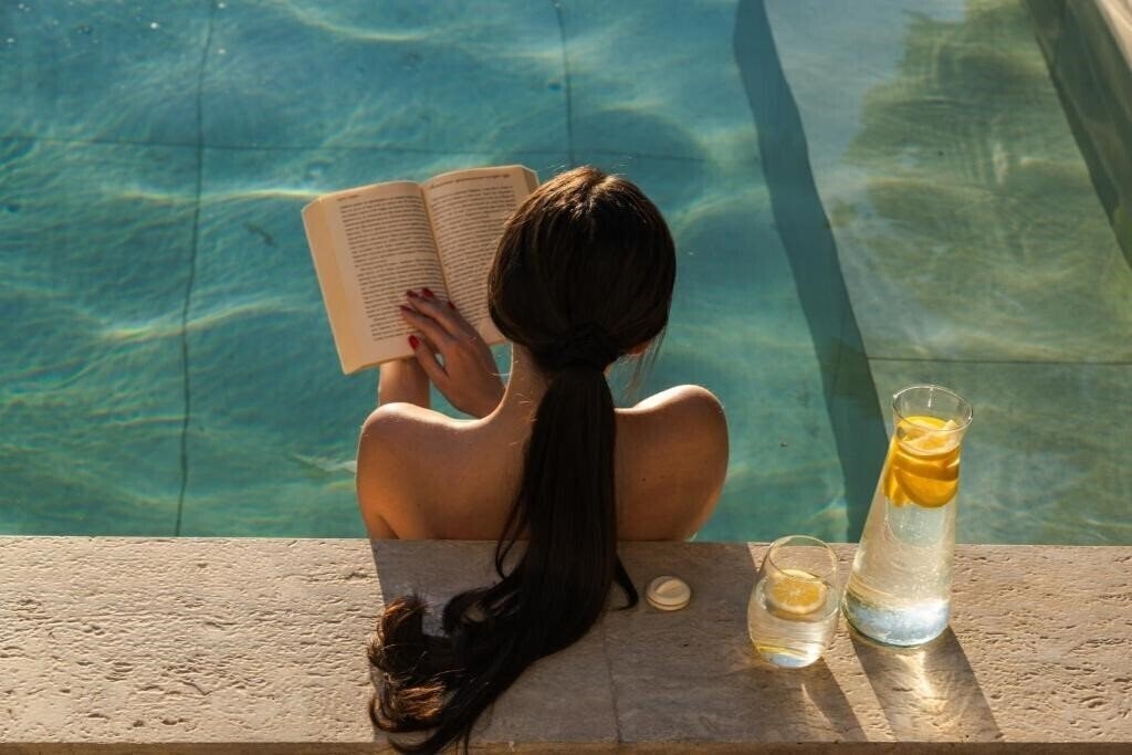 Отель Medite Resort & SPA 4*