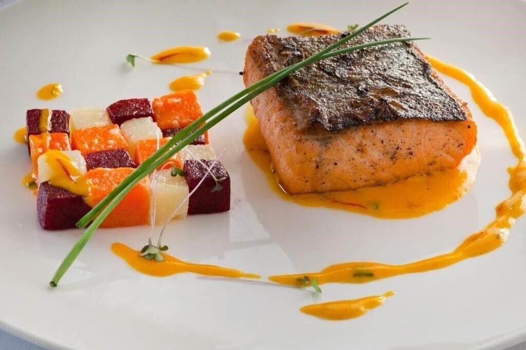 Картинка Arena Di Serdica 5*