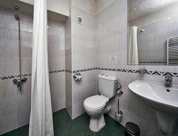 Фотографія Akord 3*