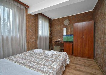 Зображення Akord 3*