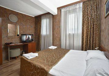 Картинка Akord 3*