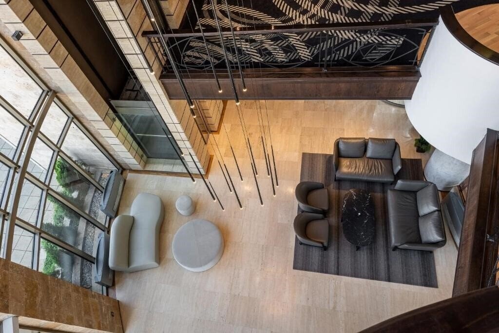 Готель Hotel Vega Sofia 4*