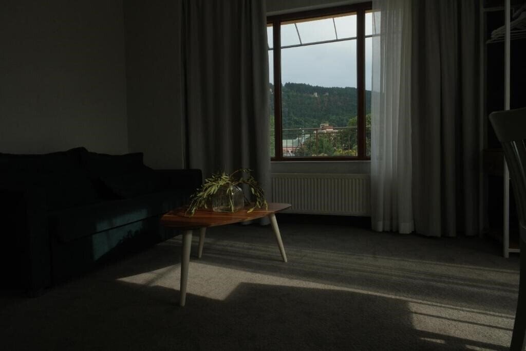 Картинка Ramira 3*