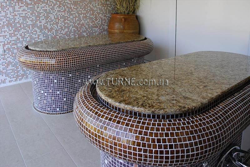 Готель Balneo Hotel Striama 3*