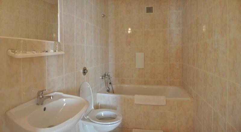 Фотографія Gorna Banya 2*