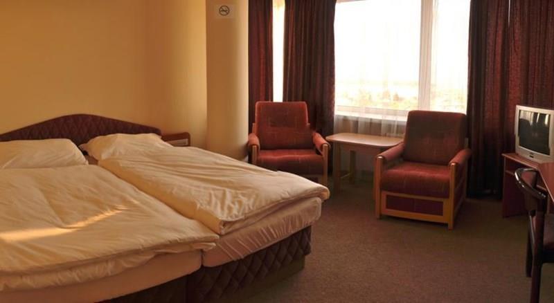 Зображення Gorna Banya 2*