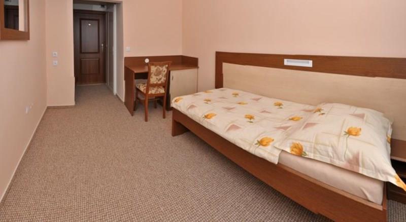 Картинка Gorna Banya 2*