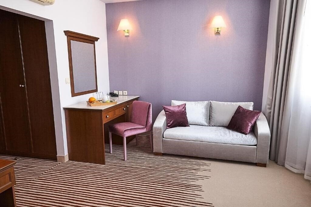 Зображення Lion 3*