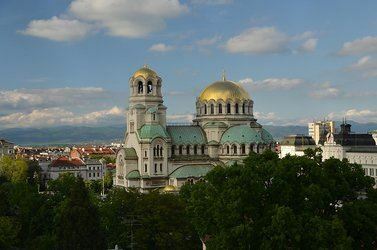 Отель Best Western Plus Bristol 4*