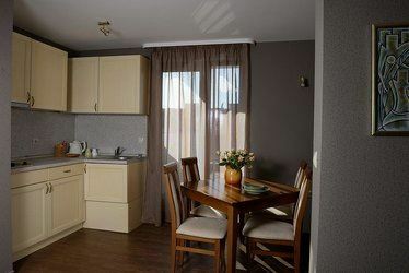 Зображення St. George Hotel 3*