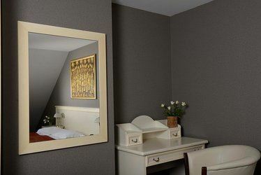 Картинка St. George Hotel 3*