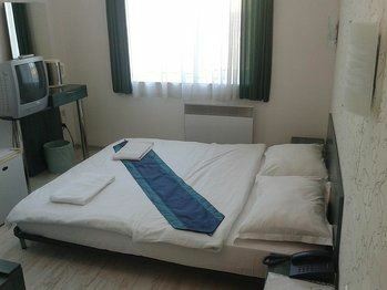 Фотография Scotty'S Boutique 3*