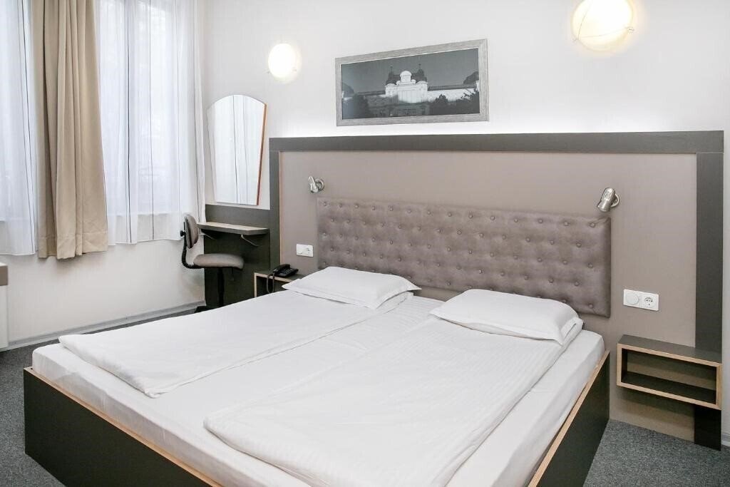 Картинка Niky 3*