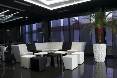 Фотография Fashion 3*