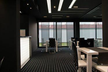 Картинка Fashion 3*