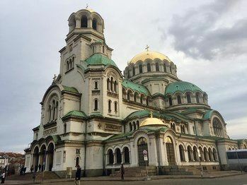 Изображение Art Plaza Hotel (ex. Best Western Art Plaza) 3*