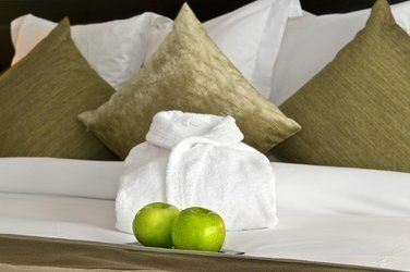 Картинка Radisson BLU 5*