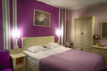 Зображення Adria 3*