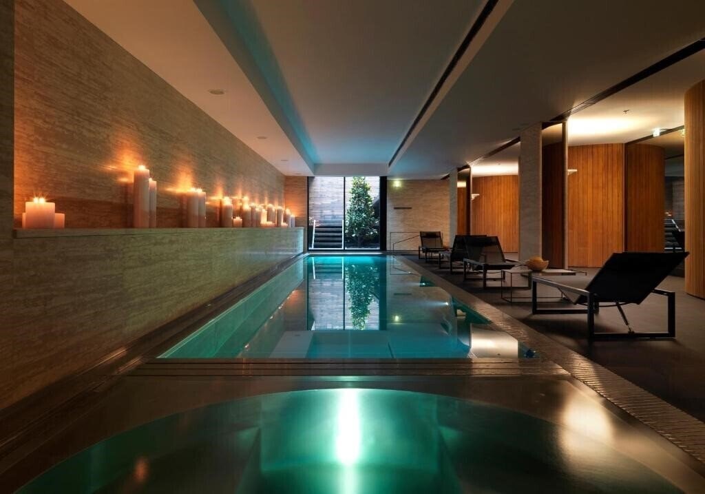 Зображення Sense Sofia 5*