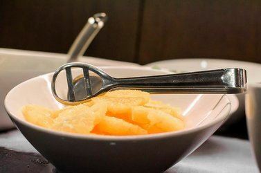 Зображення Metropolitan 3*