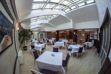 Фотографія Light 4*