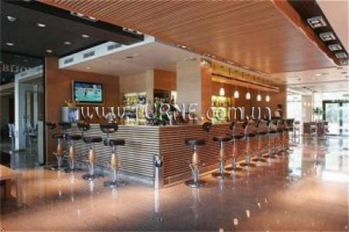 Зображення Silver House 4*