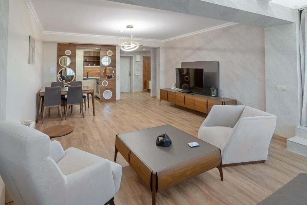 Картинка Hotel Zoo Sofia 4*