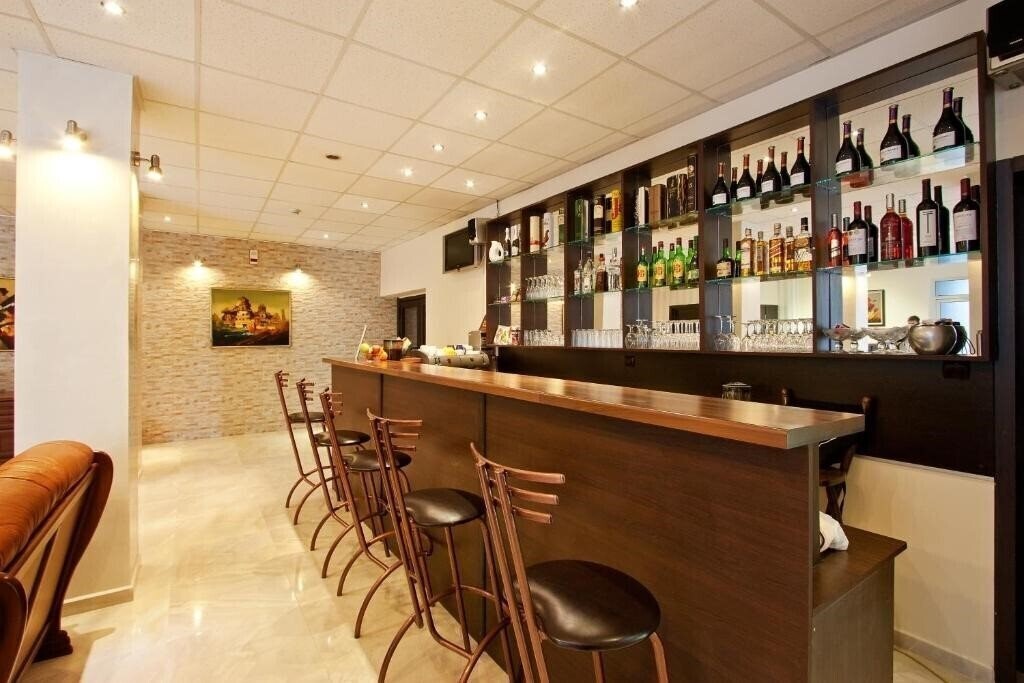 Картинка Cheap 2*