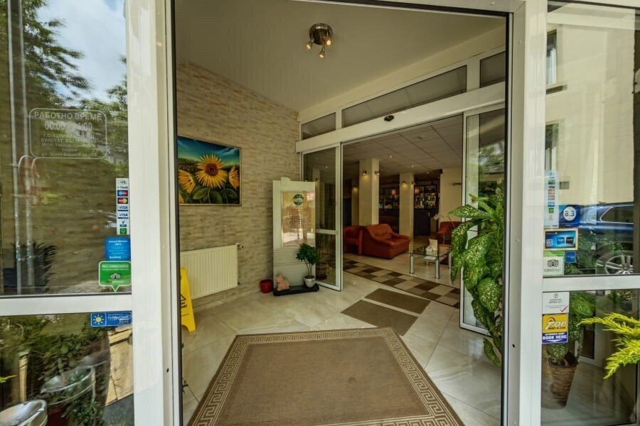 Фотографія Cheap 2*