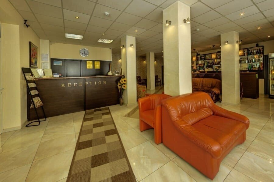 Зображення Cheap 2*