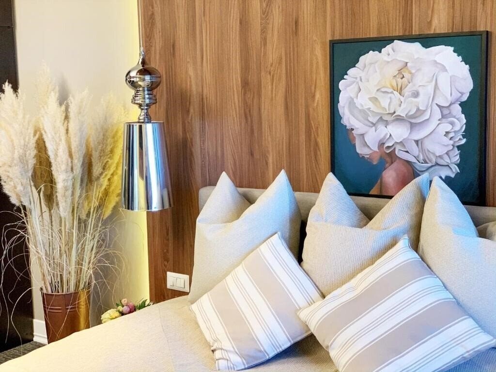 Фотография Atlantic 3*