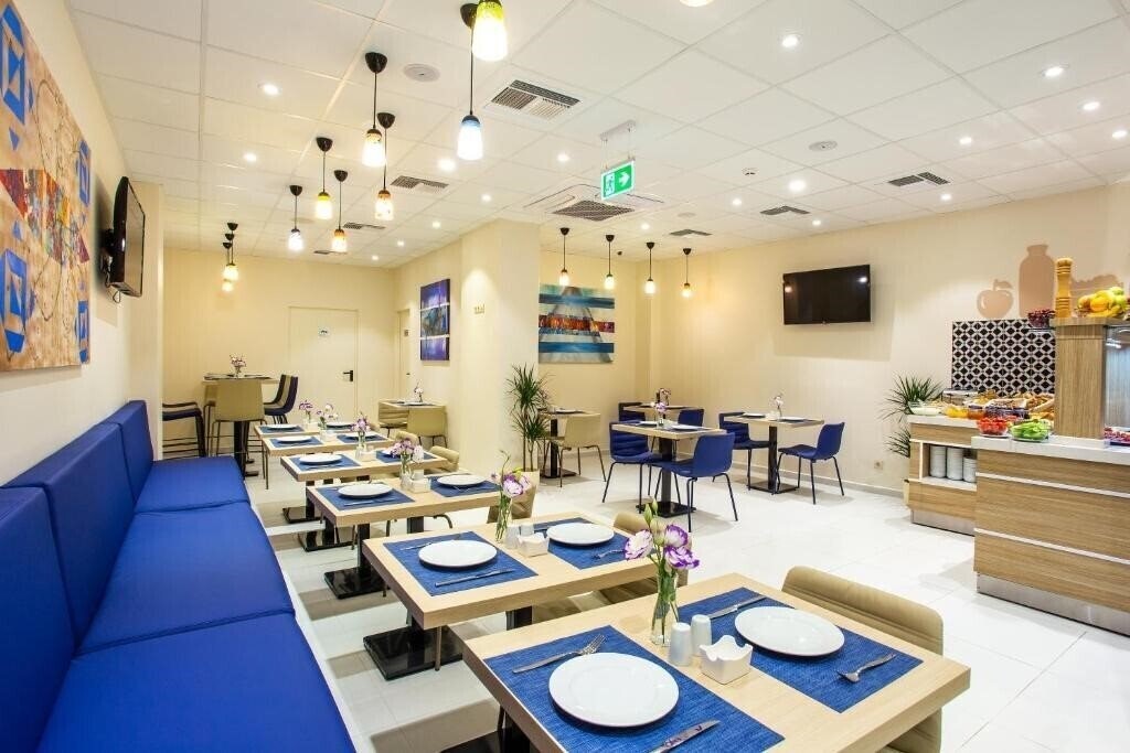 Зображення Best Western Terminus Hotel 4*