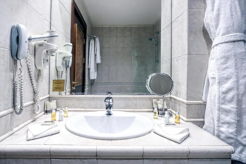 Изображение Boutique Hotel Casa Boyana 4*