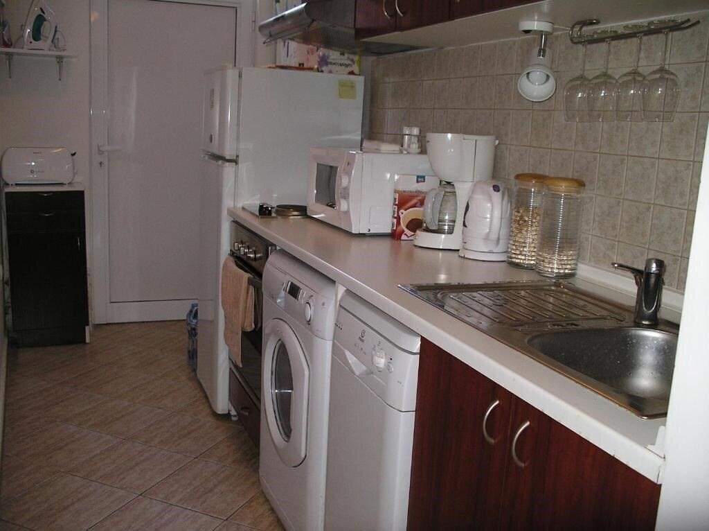 Картинка Casa Ferrari 3*