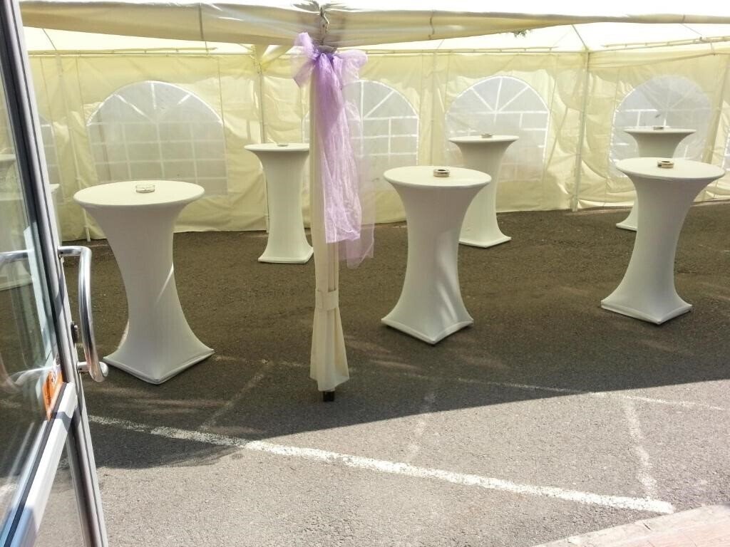 Изображение Elate Plaza Business Hotel 3*