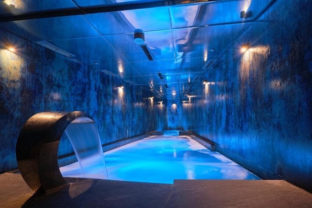 Зображення Emirates Apart Residence 5*