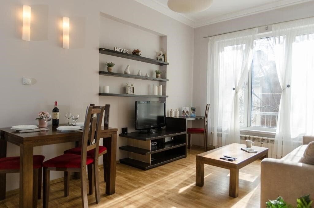 Фото Vip Apartments Sofia For Rent - Office 3*