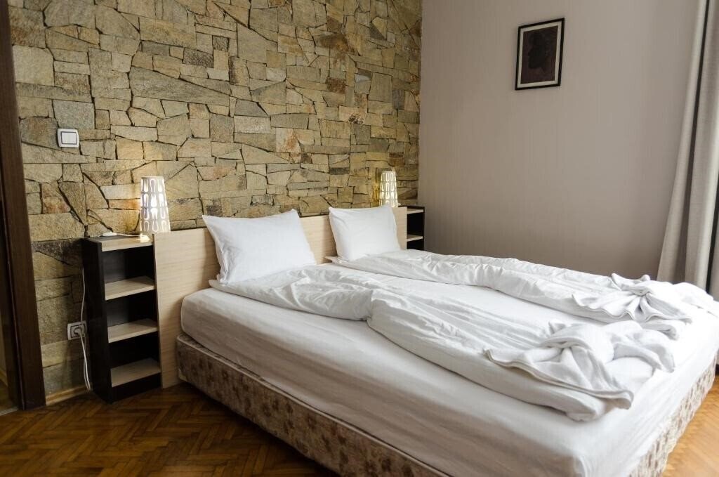 Изображение Vip Apartments Sofia For Rent - Office 3*