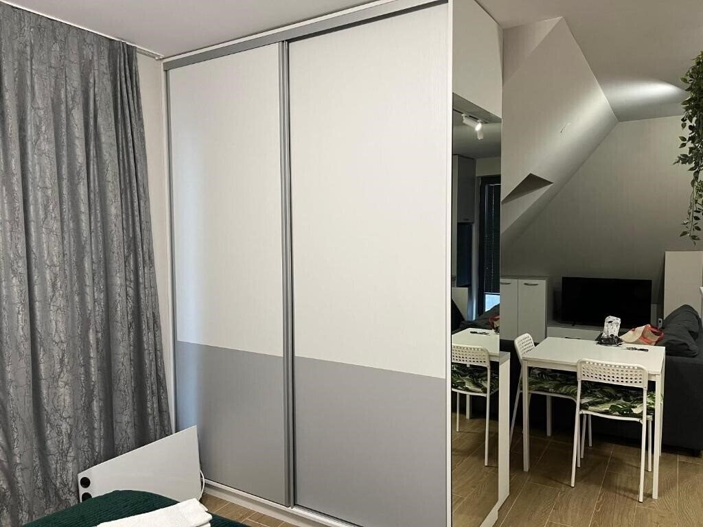 Изображение Hotel “Paradise“ 1*