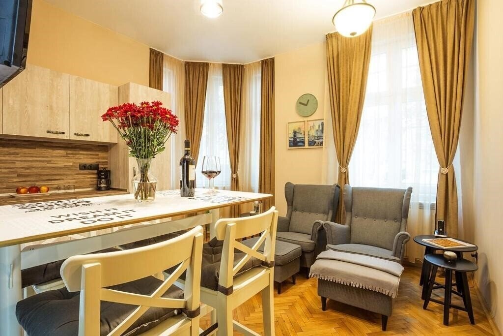 Зображення Hotel Sofia Place 3*