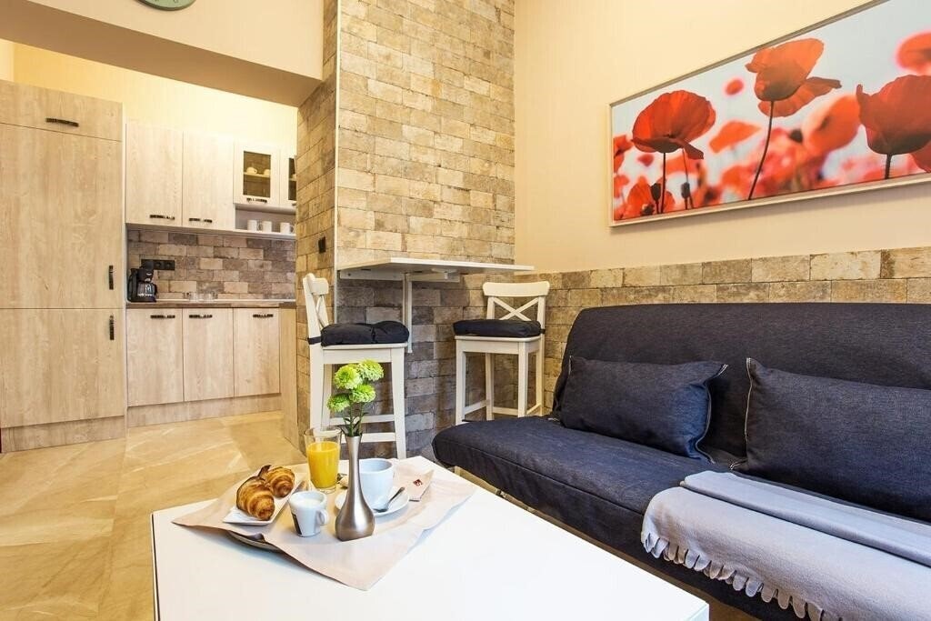 Отель Hotel Sofia Place 3*