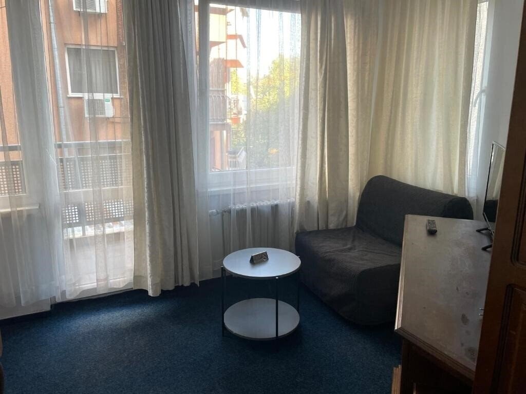 Зображення Rotasar 2*