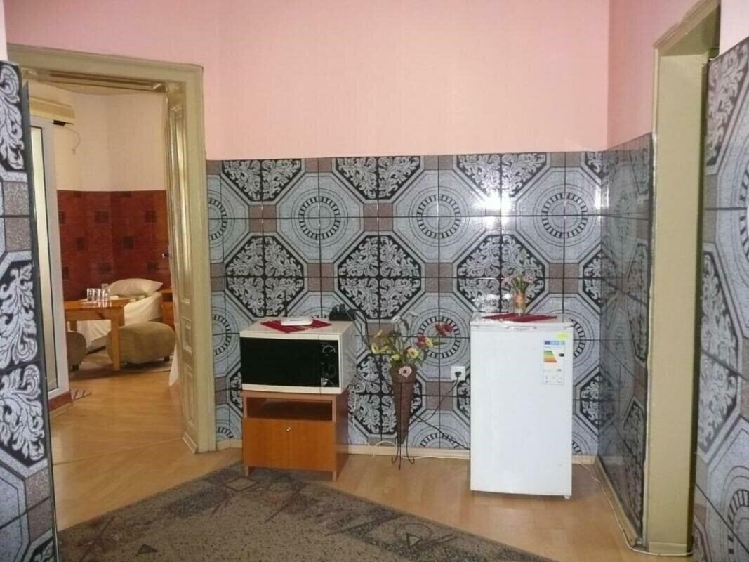 Фотографія Shans-2 2*