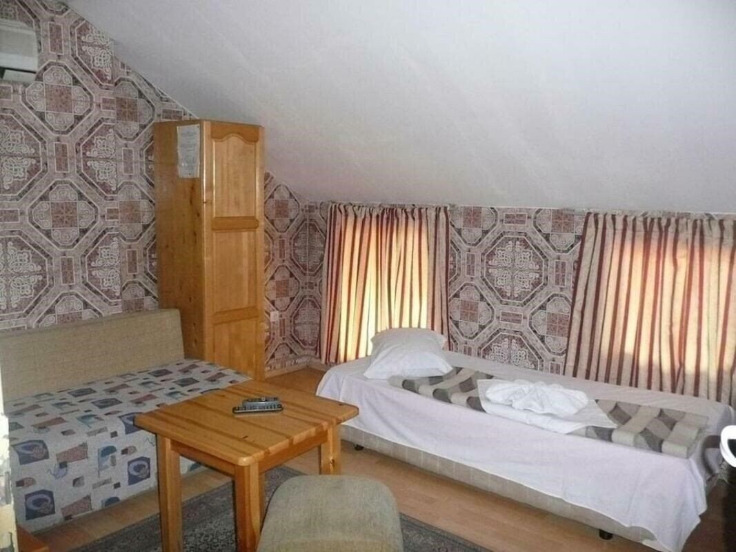 Зображення Shans-2 2*