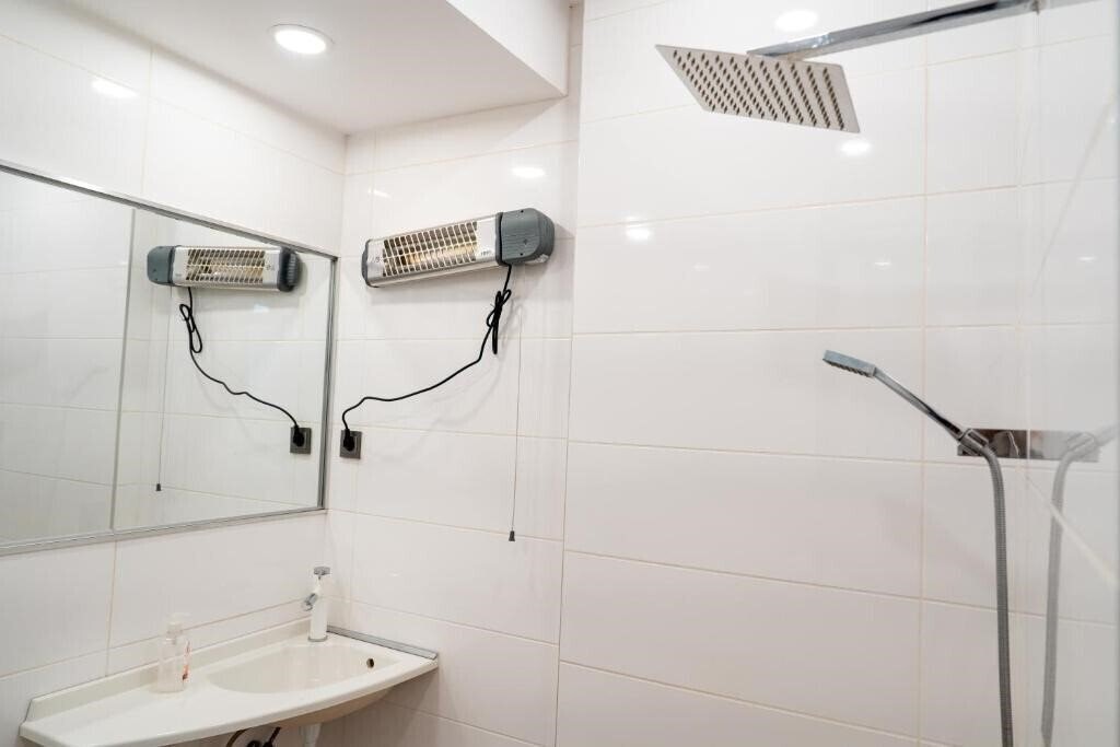 Фотографія Sofia Downtown Apartments 4*